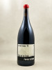 Patrick Corbineau - Vin de France "Clos de la Croix" 2019 MAGNUM