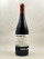 Patrick Corbineau - Vin de France "Conquêtes" 2007