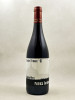 Patrick Corbineau - Vin de France "Conquêtes" 2007