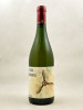 Patrick Corbineau - Vin de France Blanc "Moteur Contact Hélice"