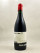 Patrick Corbineau - Vin de France "Gondain" 2021