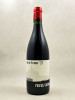 Patrick Corbineau - Vin de France "Conquêtes" 2007