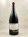 Patrick Corbineau - Vin de France "Gondain" 2021 MAGNUM