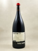 Patrick Corbineau - Vin de France "Gondain" 2021 MAGNUM