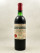 Pavie - Saint Emilion 1969
