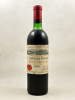 Pavie - Saint Emilion 1969