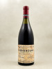 Romanée Conti - Richebourg 1990