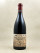Romanée Conti - Romanée Saint Vivant 1999