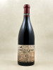 Romanée Conti - Romanée Saint Vivant 1999