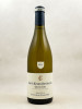 Fontaine-Gagnard - Criots Bâtard Montrachet 2021