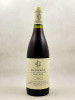 JJ Confuron - Bourgogne Pinot Noir 1990