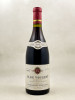 Remoissenet - Clos Vougeot 1969