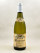 Coche Dury - Meursault "Les Chevalières" 2009