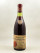 Eugène Péron - Hautes Côtes de Beaune 1972