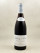Leroy - Volnay 1er Cru 1984