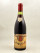 Régis Brillard - Chateauneuf de Pape 1969