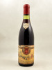 Régis Brillard - Chateauneuf de Pape 1969