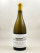 Domaine d'Auvenay - Meursault 2015
