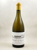 Domaine d'Auvenay - Meursault 2015