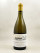 Domaine d'Auvenay - Puligny Montrachet "Les Enseignères" 2016