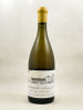 Domaine d'Auvenay - Puligny Montrachet "Les Enseignères" 2016