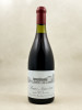 Domaine d'Auvenay - Bonnes Mares 2002