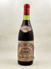 Louis Seguin & Fils - Volnay 1966