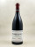 Romanée Conti - Romanée Saint Vivant 2014