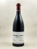 Romanée Conti - Romanée Saint Vivant 2014