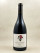 Bastian Wolber - Volnay 2023