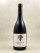 Bastian Wolber - Pommard 2023