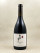 Bastian Wolber - Bourgogne Pinot Noir "Canopée" 2023