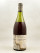 Romanée Conti - Marc de Bourgogne 1930