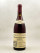 Perrot Minot - Charmes Chambertin 1982