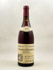 Perrot Minot - Charmes Chambertin 1982