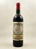 Rauzan Gassies - Margaux 1977