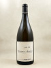 Antoine Jobard - Meursault 1er Cru "Blagny" 2015 MAGNUM