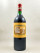 Ducru Beaucaillou - Saint Julien 1987 MAGNUM