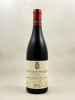 Comte Georges de Vogüé - Bonnes Mares 2014