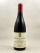 Comte Georges de Vogüé - Bonnes Mares 2017