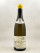 Raveneau - Chablis grand cru "Valmur" 2013