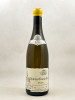Raveneau - Chablis grand cru "Valmur" 2013