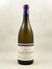 Domaine des Petits Champs Lins - Chassagne Montrachet 2023