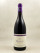 Domaine des Petits Champs Lins - Beaune 2022