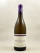 Domaine des Petits Champs Lins - Meursault 2023