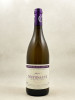 Domaine des Petits Champs Lins - Meursault 2023