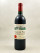 Pavie - Saint Emilion 1997