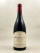 Rossignol-Trapet - Chambertin 1991