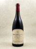Rossignol-Trapet - Chambertin 1991