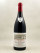 Armand Rousseau - Ruchottes Chambertin "Clos des Ruchottes" 2008